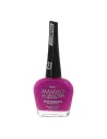 Masglo Gel Evolution Dinamica Esmalte Efecto Gel 13,5 ml